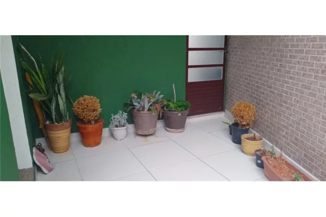 Imagem VLADC 38 Casa 601391044-10