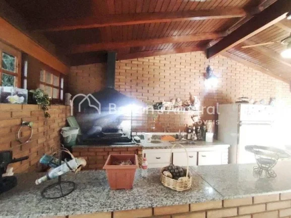 Imagem Casa para Venda no Jardim Do Notre Dame em Campinas, Por R$1.500.00façanha Imóveis Campinas