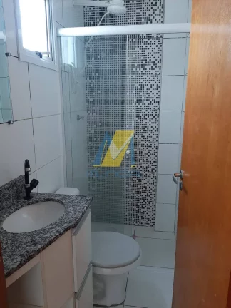 Imagem “Morar bem sem gastar muito? Essa cobertura vai te surpreender!”