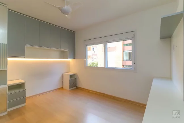 Imagem VNDAW 182 Apto 98030 - Apartamento à venda no bairro Vila Nova - Porto Alegre/RS