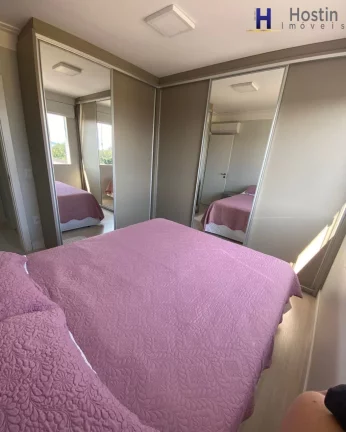 Imagem APARTAMENTO RESIDENCIAL em SÃO FRANCISCO DO SUL - SC, Rocio Grande