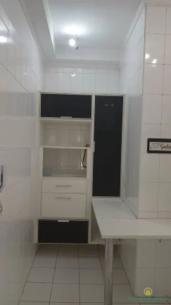 Imagem Boulevard da Granja - 4 qts/3sts - triplex, prox. Replay, The Square