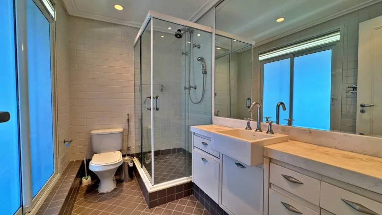 Imagem Apartamento com 3 dormitórios à venda, 203 m por R$ 9.800.000,00 - Riviera