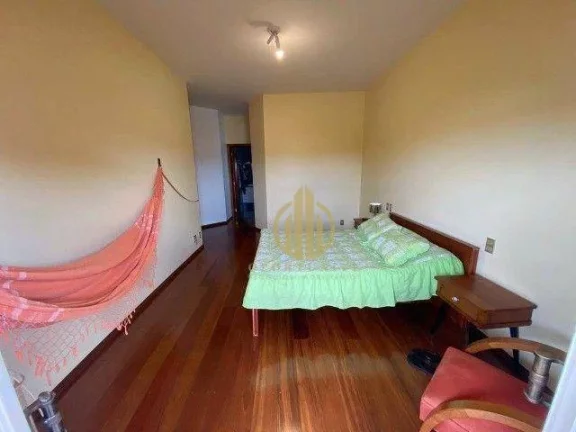 Imagem Casa com 4 suítes na Ribeirânia à venda- Ribeirão Preto/SP