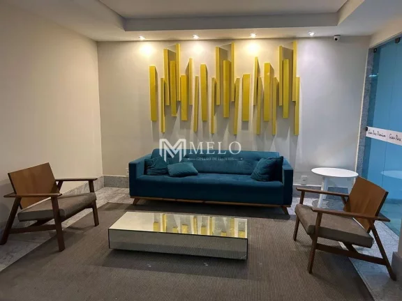Imagem Oportunidade em ROSARINHO: 113m², 04qts, 01suite, 02vagas..