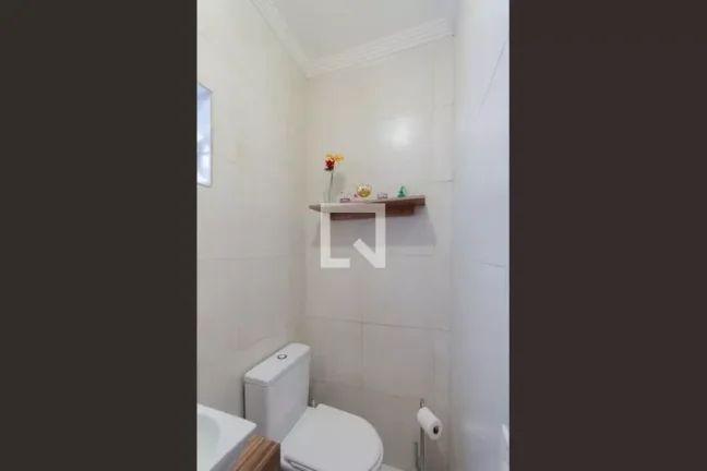 Imagem Casa à Venda - Ipiranga, 3 Quartos, 220 m2