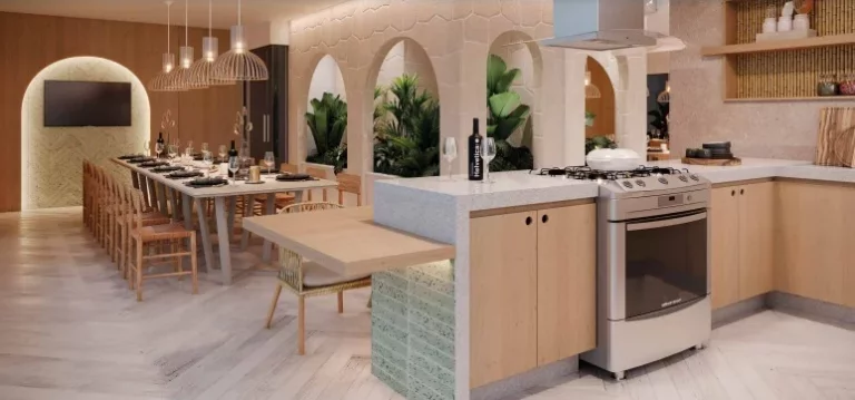 Imagem APARTAMENTO RESIDENCIAL em VILA VELHA - ES, PRAIA DE ITAPARICA