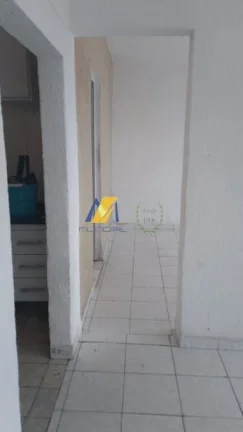 Imagem Vendo kit net em São Paulo, Bela Vista