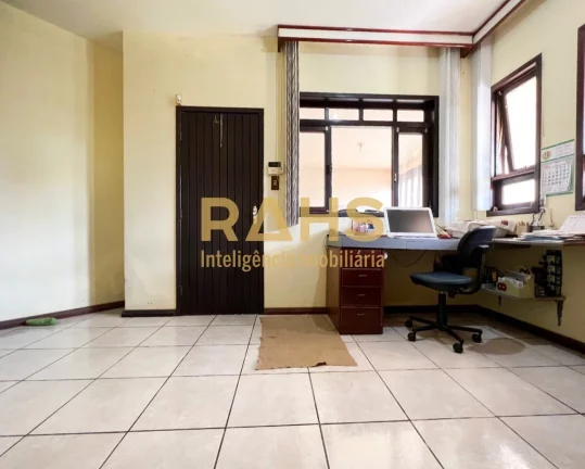 Imagem Casa no Bairro Costa e Silva, averbada com 221 m2 de área construida Ótima casa averbada no Bairro...