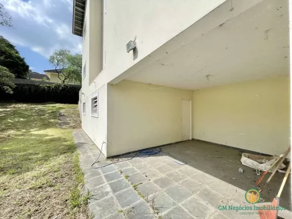 Imagem Av José Giorgi - COMERCIAL - 3 salas + 2 salões, 4 wcs, 10 vagas!