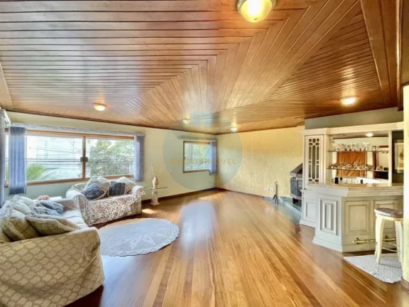 Imagem Casa em Condomínio a Venda no bairro Granja Viana - Cotia, SP