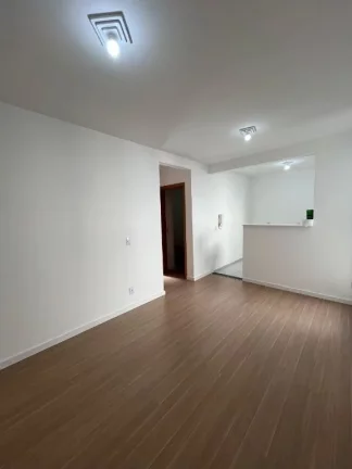 Imagem Apartamento com 2 dormitórios à venda, 43 m² por R$ 195.000,00 - Jardim Europa - Itaquaquecetuba/SP