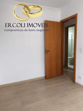 Imagem CASA RESIDENCIAL em São Paulo - SP, Vila Aricanduva