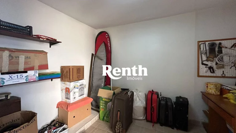 Imagem Casa com 3 dormitórios à venda, 205 m² por R$ 690.000,00 - Jardim Primavera - Rio Claro/SP