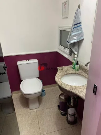 Imagem Sobrado à venda, Vila Bela, São Paulo, SP