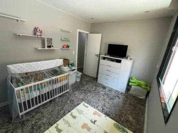 Imagem VENDO casa Duplex condomínio Green Valley