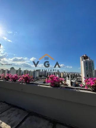 Imagem Apartamento para Venda em São Paulo, Vila Regente Feijó, 2 dormitórios, 2 banheiros