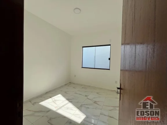 Imagem Casa 2 Quartos, sendo 1 Suíte, Piscina, em Itaipuaçu
