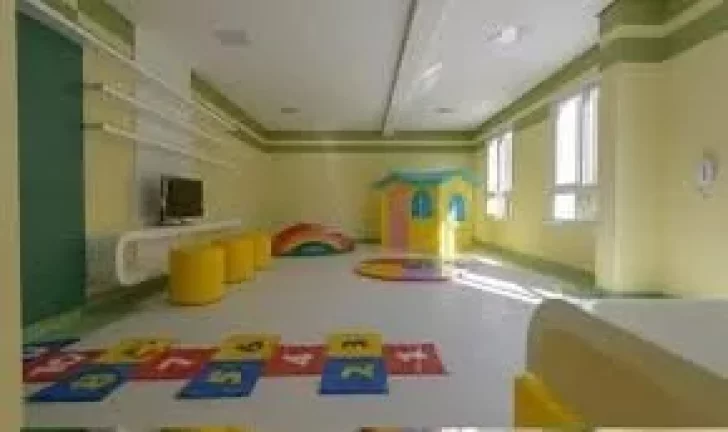 Apartamento com 2 Quartos à Venda, 103 m² em Vila Formosa - São Paulo