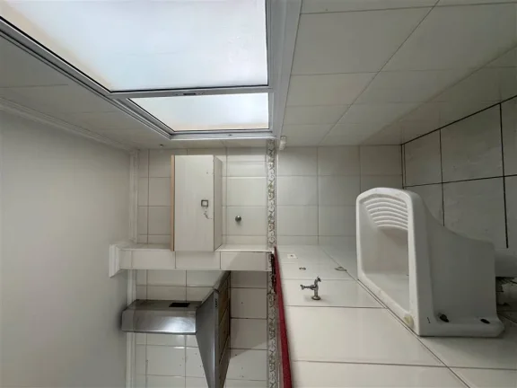 Imagem APARTAMENTO COM 74 m² - GUILHERMINA - PRAIA GRANDE SP