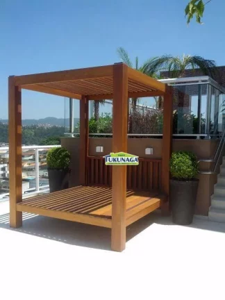 Imagem Apartamento com 2 dormitórios à venda, 65 m² por R$ 630.000,00 - Vila Rosália - Guarulhos/SP