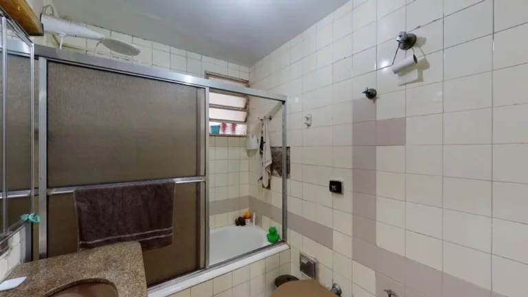 Imagem APARTAMENTO RESIDENCIAL em São Paulo - SP, Jardim Paulista