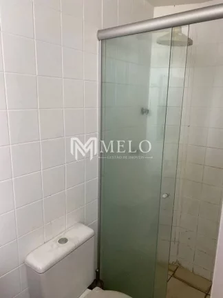 Imagem 3qts., 1 suíte, 2 vagas, 135m² no Espinheiro...