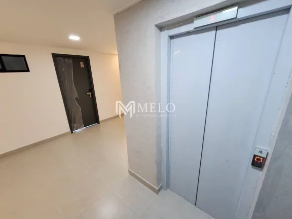 Imagem Oportunidade em PORTO DE GALINHAS: 28,35m², 01qt, 01vaga...