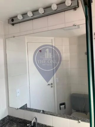 Imagem Apartamento à venda em Indianópolis, São Paulo-SP! 1 quarto, 1 banheiro, 1 vaga e 38m². Agende sua visita agora!