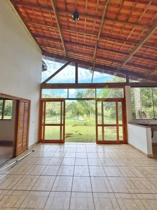 Imagem Sítio à Venda em Atibaia – 54.000 m² a 5 km da Pedra Grande