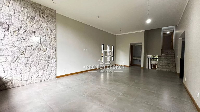 Imagem Casa à venda, 150 m² por R$ 1.190.000,00 - Albuquerque - Teresópolis/RJ