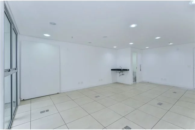 Imagem ARA 429 Sala 601191004-12