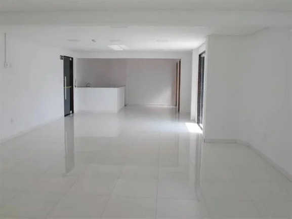 Imagem APARTAMENTO COM 46.11 m² - TUPI - PRAIA GRANDE SP