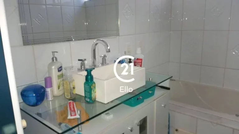 Imagem Apartamento com 3 dormitórios à venda, 168 m² por R$ 1.950.000,00 - Moema - São Paulo/SP