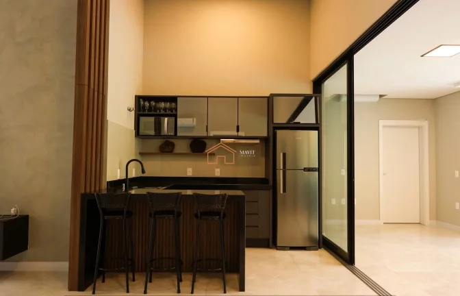 Imagem CHACARA RURAL em GARUVA - SC, Garuva