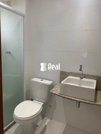 Imagem Armação - Vista Mar - Porteira Fechada