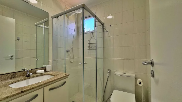 Imagem Apartamento com 2 dormitórios à venda, 85 m por R$ 2.490.000,00 - Riviera