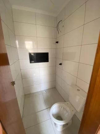 Imagem Apartamento com 2 Quartos para Alugar, 40 m² em Vila Carrão - São Paulo