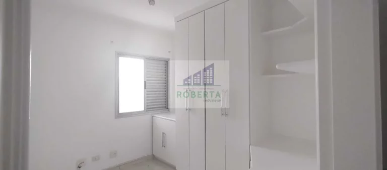 Imagem APARTAMENTO À VENDA NO BROOKLIN COM 2 DORMITÓRIOS