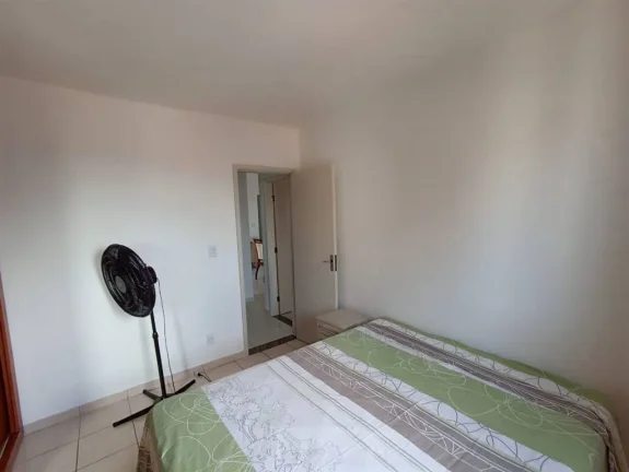 Imagem APARTAMENTO COM 78.71 m² - OCIAN - PRAIA GRANDE SP
