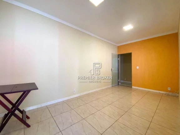 Imagem Casa à venda, 95 m² por R$ 450.000,00 - Pessegueiros - Teresópolis/RJ