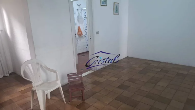 Imagem Casa com 3 quartos (2suítes) à venda, 75 m² - Butantã - São Paulo/SP