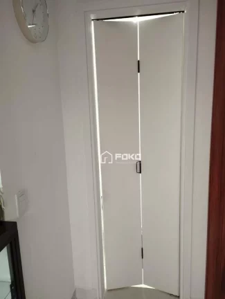 Imagem Sobrado à venda, 118 m² por R$ 395.000,00 - Chácaras Ceres - Suzano/SP