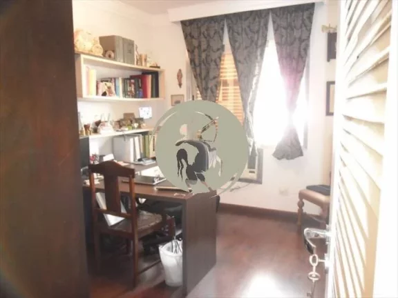 Imagem COBERTURA A VENDA EM SANTOS COBERTURA DUPLEX A VENDA NO BAIRRO DA APARECIDA EM SANTOS A UMA QUADRA D...