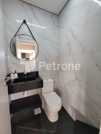 Imagem APARTAMENTO RESIDENCIAL em GOVERNADOR CELSO RAMOS - SC, Palmas