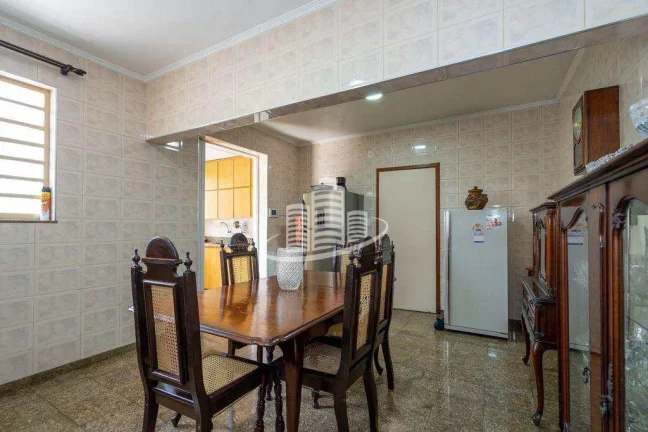 Imagem Casa de Condomínio
