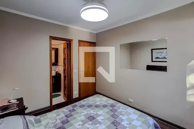 Imagem Apartamento à Venda - Ipiranga, 2 Quartos, 90 m2