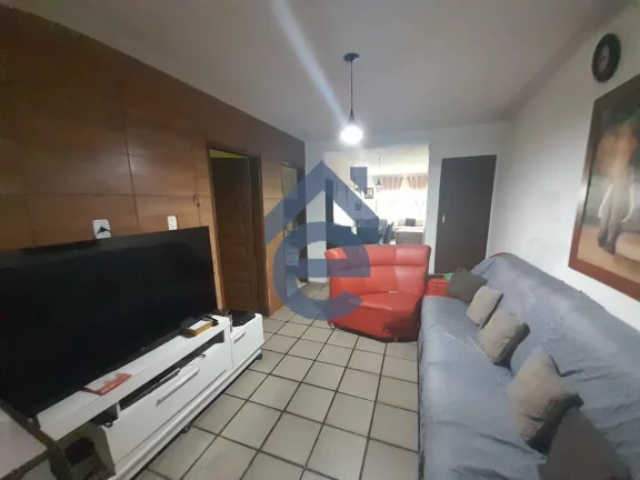 Imagem Casa com primeiro andar à venda próximo ao Shopping Pátio e UNIMA, no Benedito B