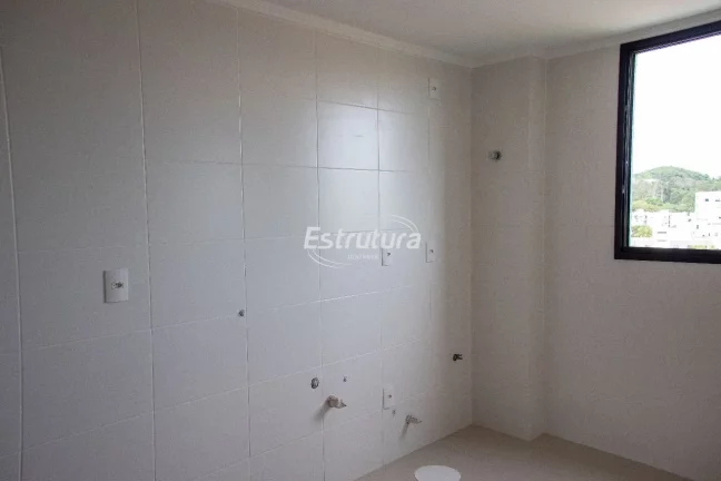 Imagem Apartamento de alto padrão próximo ao Shopping Royal
