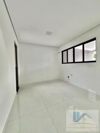 Imagem Casa para Venda em São José dos Pinhais, Boneca do Iguaçu, 3 dormitórios, 1 suíte, 2 banheiros, 4 vagas